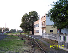 min 230 9.jpg min 230 9.jpg